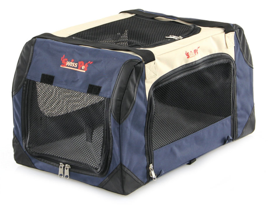 Transportbox Traveler