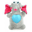 animaux en peluche Hearties