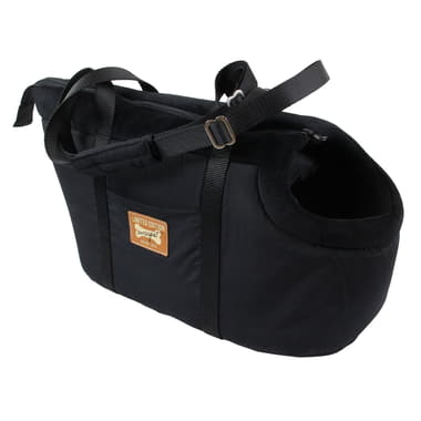 Sac de transport Pears M