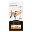 FELINE OM St/Ox Obesity Management