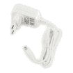 Ersatz-Adapter
