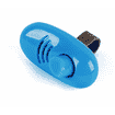 Trainings-Clicker