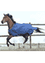 Weidedecke Smartex Rain - blau