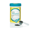 Equitop Myoplast