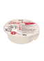 Ragout de boeuf en multipack