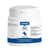 Biotin Forte Tabletten