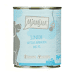 Dog Junior - Saftiges Hühnchen mit Ei