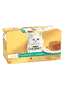 Gold Raffiniertes Ragout