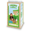 Classic softwood shavings