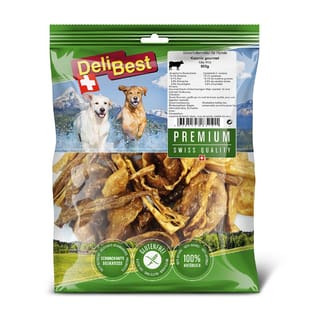 Premium Natura Kaumix gourmet
