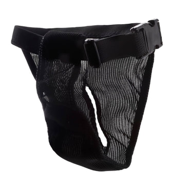 Dog Pants