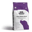 SPECIFIC Senior Medium Breed CGD-M