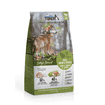 Dog Large Breed Pute, Huhn & Hering