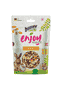 Enjoy Nature Vitamin-Spender