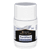 FELINE FortiFlora Chews