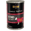 Boite Single Protein 400g