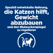 Feline m/d Diabetes Care - Frischebeutel