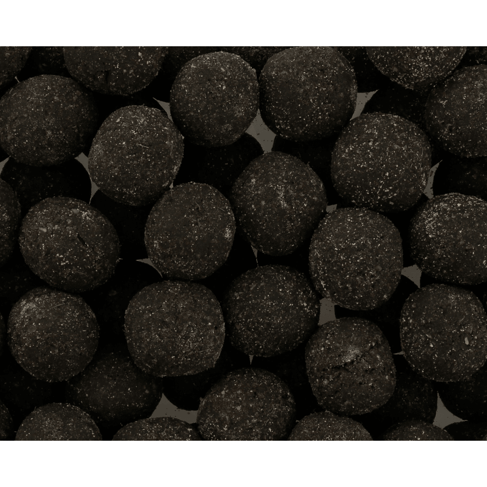 Fun Balls Soft