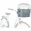 Panier avant pour vélo