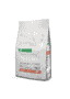 White Dogs Grain Free Small & Mini Breed Saumon