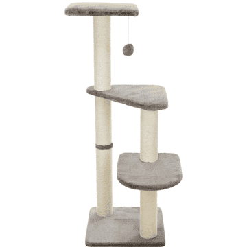 Altea cat scratcher