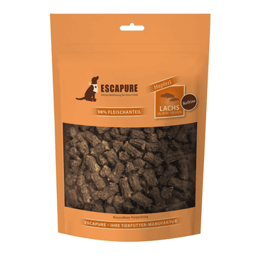 Hupferl Softies