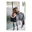 Horse BIB Winter Decken-Brustschutz