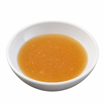 Cat Soup Chicken