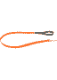 Leine Vivid PVC Orange