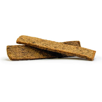 Dog HempSnack Relax