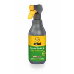 Effol Spray anti-insectes Bremsen Blocker+