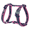 Harnais pour chien Fancy Dress XL