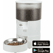 Futterautomat TX-S Smart 3 l