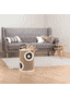 Cat Tower Edoardo