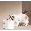 Eversweet Max 2 Drinking Fountain