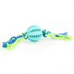 Dental-Fun Mintfresh balle