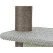Junior cat scratcher Lunito