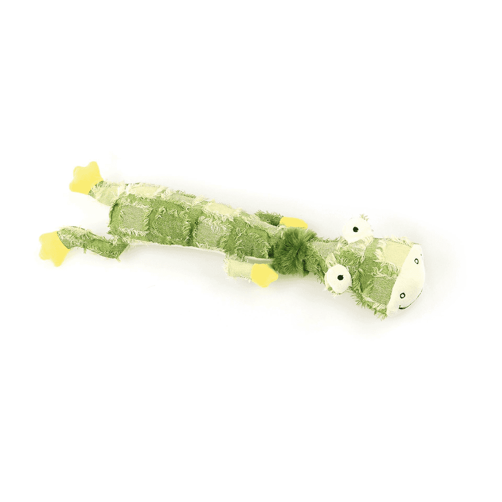 swisspet Jouets pour chiens en étoffe