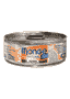 NATURAL Cat,  Thun mit Lachs