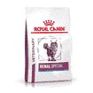 Renal Special Cat