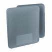 Health + Care Balance Pads