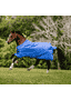 Weidedecke Amigo Hero Ripstop Lite 0 g - blue/navy