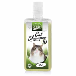 Happy Care Shampooing pour chats