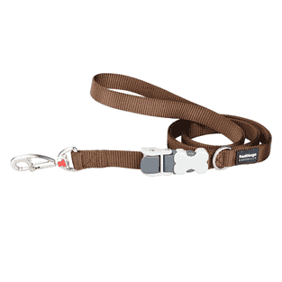 SuperLead Classic Brown