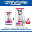 Feline Senior 11+