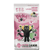 Food Code Light Volaille & Agneau frais