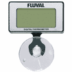 Celcius Digitalthermometer