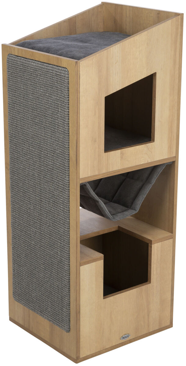 Cat Tower CityStyle
