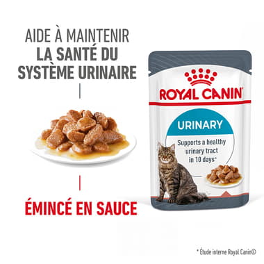 Urinary Care Gravy  - Sachet