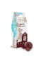 Dog Snackbox - herzhaftes Wildfilet